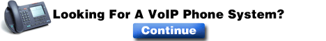 Free VoIP Phone Systems Quotes from BuyerZone.com