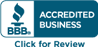 BuyerZone.com, LLC BBB Business Review