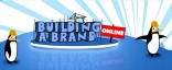 Building a Brand Online
