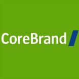 CoreBrand Blog