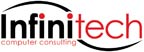 Infinitech Small Business Technology Blog