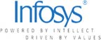 Infosys Corporate Blog