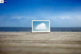 Cloud Computing Cloud Computing