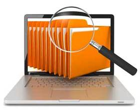 data backup services data backup services