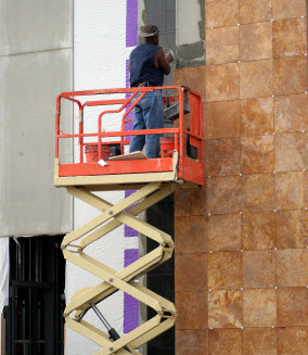 best aerial lifts dealer best aerial lifts dealer