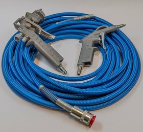 Aerial Lift Air Tools Aerial Lift Air Tools