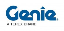 Genie Logo Genie Logo