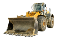 Bulldozer Buyer's Guide Bulldozer Buyer's Guide