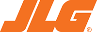 JLG Logo