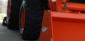Skid Steer Wheels Skid Steer Wheels