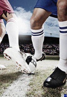 athletes on artificial turf athletes on artificial turf