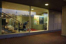 Business Cleaning Service Business Cleaning Service