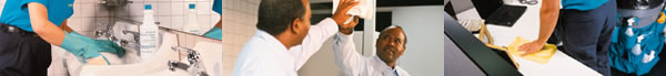 Let us exceed your expectations every day Let us exceed your expectations every day