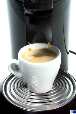 Best Coffee Maker Best Coffee Maker