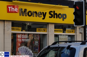 Cash Advance Loan Cash Advance Loan