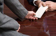 Collection Agencies Collection Agencies