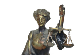 collection agency laws collection agency laws