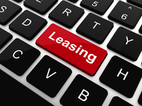 Equipment Leasing Equipment Leasing