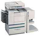 Equipment leasing brokers Equipment leasing brokers