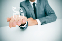 Finance Factoring Finance Factoring
