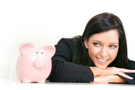 Choosing a factoring company Choosing a factoring company