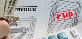 Invoice Factoring Invoice Factoring