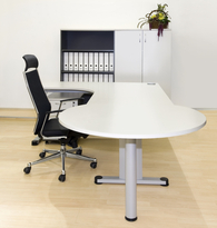 Office Chairs Office Chairs
