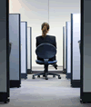 office partitions office partitions