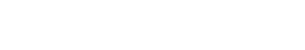 Latest Article
