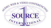 1Source 1Source