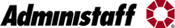 Administaff logo