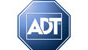 ADT logo