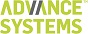 Advance Systems Logo