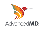 AdvancedMD Logo AdvancedMD Logo