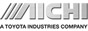 Aichi logo Aichi logo