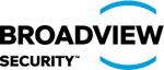 Broadview Alarm Systems logo