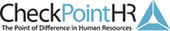 CheckPoint logo CheckPoint logo