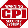 CPI logo