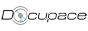 Docupace logo Docupace logo