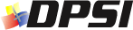DPSI