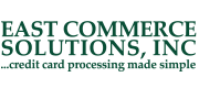 FDIS Payment Systems logo FDIS Payment Systems logo