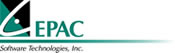 ePac