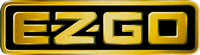 EZGO EZGO