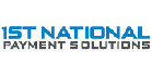 1st National Payment Solutions