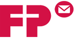 FP Mailing Solutions logo