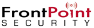 Frontpoint logo