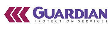 Guardian Guardian