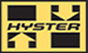 Hyster Company logo