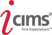 iCIMS logo iCIMS logo