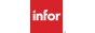 Infor Infor